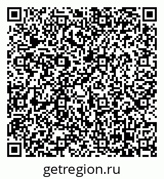79658105910