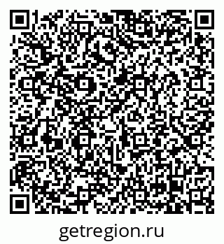 79658105912