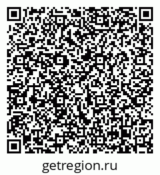 79658105931