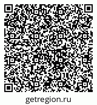 79658105963