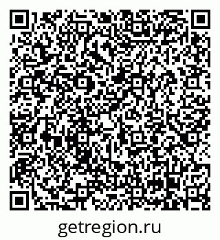 79658105965