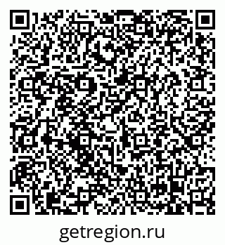 79658105979