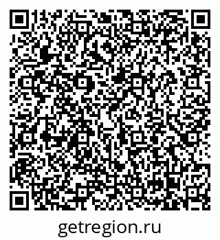79658105989