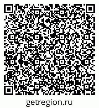 79658105992