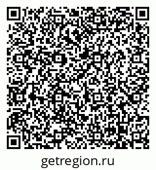 79658105997