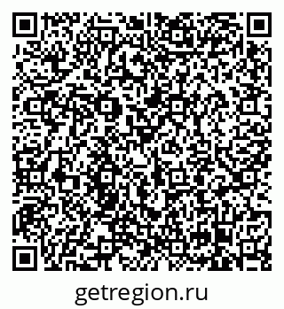 79658106013