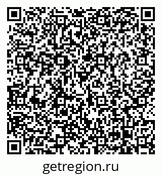 79658106095