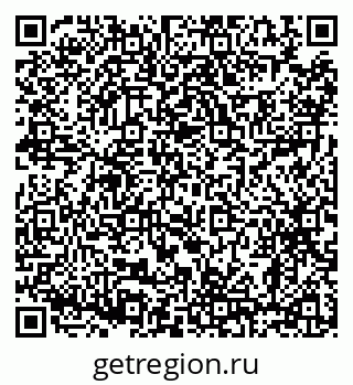 79658106183