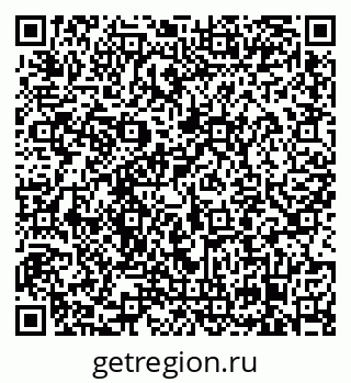 79658106306