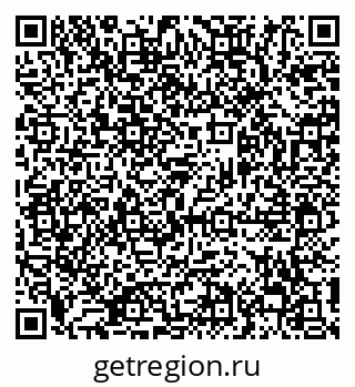 79658106384