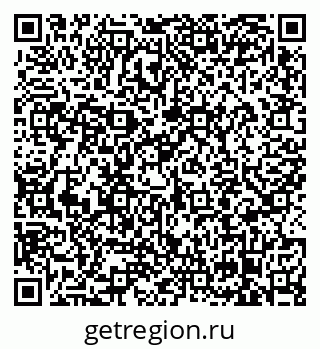 79658106455