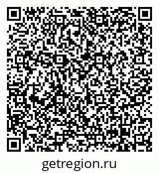79658106475