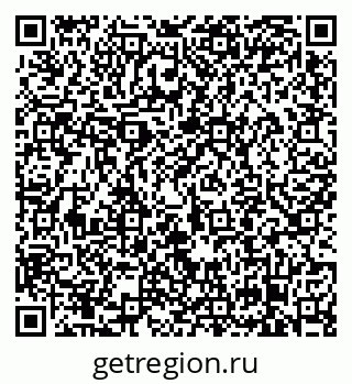 79658106503