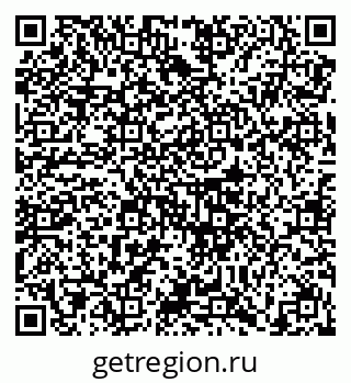 79658106579