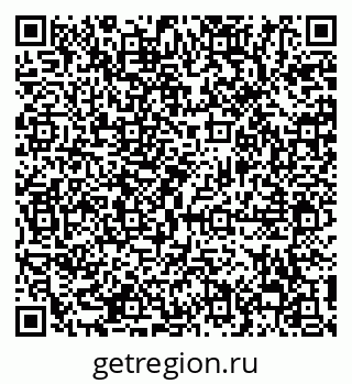 79658106585