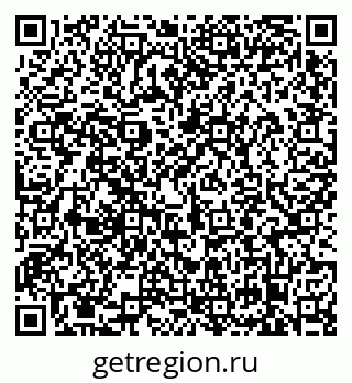 79658106593