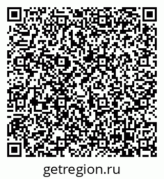 79658106670
