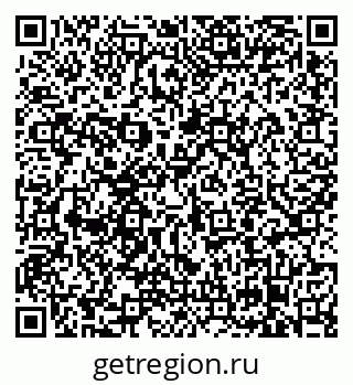 79658106711