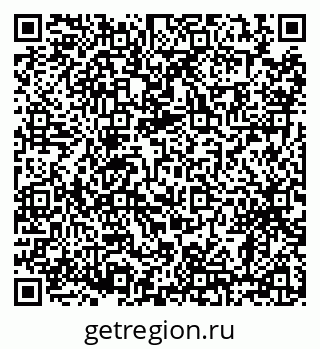 79658106722
