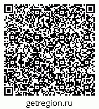 79658106768