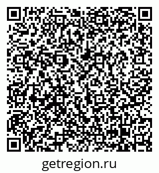 79658106870