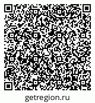 79658106871