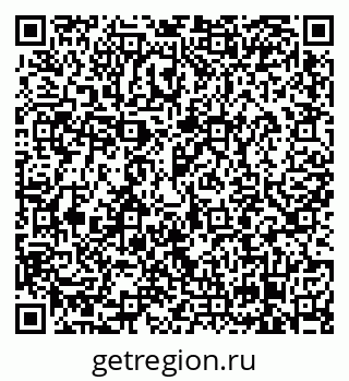 79658106903