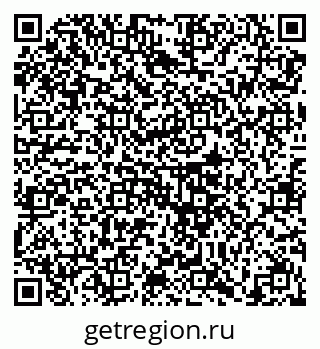 79658106904