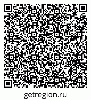 79658106906