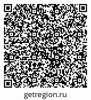 79658106909