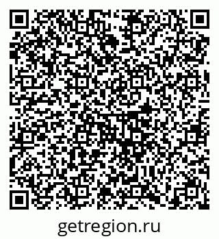 79658106914
