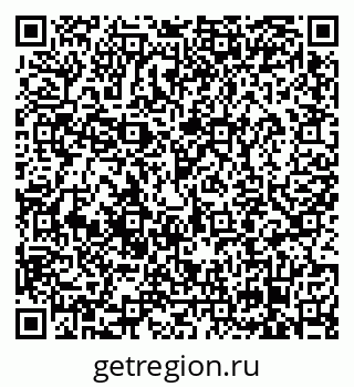 79658106917