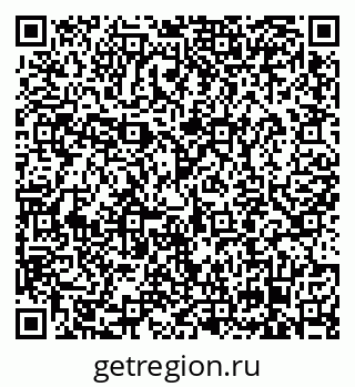 79658106929