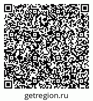79658106931