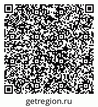 79658106936