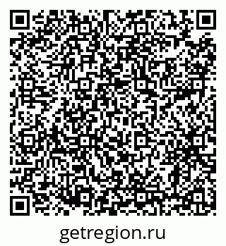 79658106937