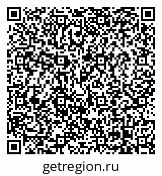 79658106939