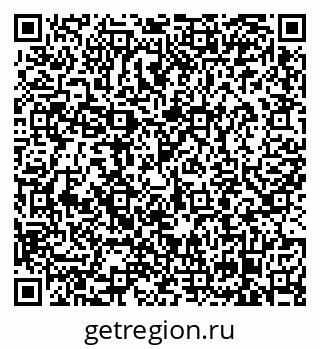 79658106940