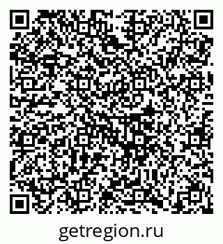 79658106941
