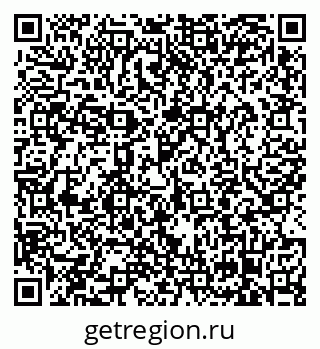 79658106944