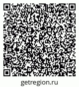 79658106946