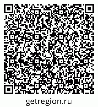 79658106948