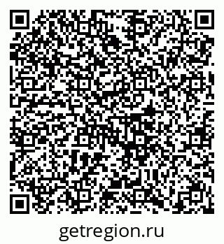 79658106957