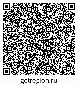 79658106959