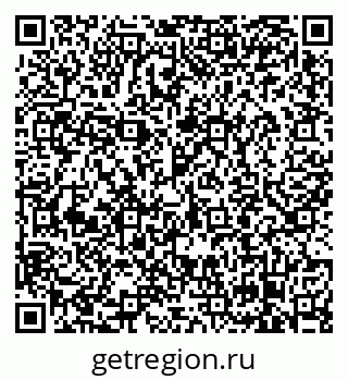 79658106960