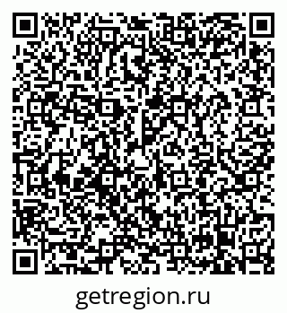 79658106963