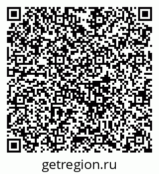 79658106965