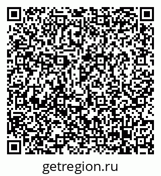 79658106966