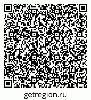 79658106971