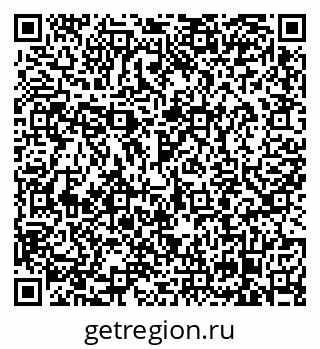 79658106972